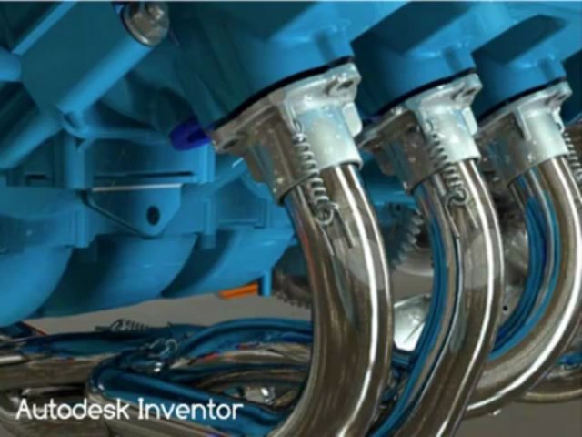 autodesk inventor 2015 crack